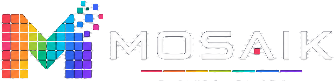 MOSAIK
